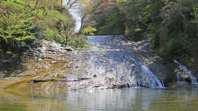 【21時までチェックインOK☆】ビジネスや観光に最適♪1泊朝食付きプラン《現金特価》